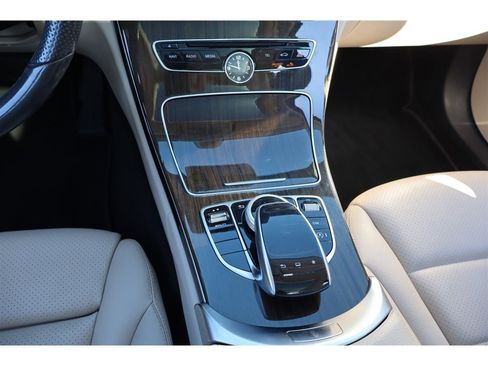 Used 2015 Mercedes-Benz C 300 4MATIC Sedan image 22