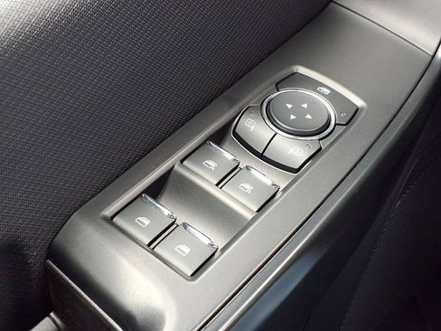 Used 2023 Ford F150 XL w/ STX Appearance Package AWD/4WD image 19