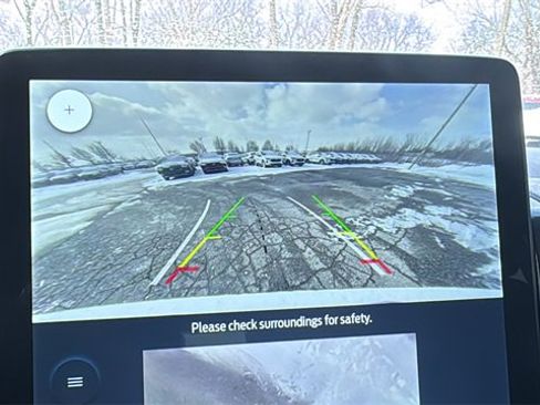 Certified 2022 Ford Expedition Max Limited image 23