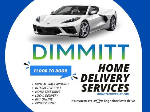 Used 2024 BMW X2 xDrive28i w/ Convenience Package image 3