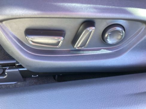 Certified 2026 Toyota Camry SE image 14