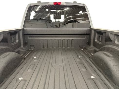 Used 2024 Ford F250 Lariat w/ FX4 Off-Road Package AWD/4WD image 30