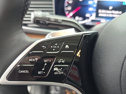 New 2026 Mercedes-Benz GLE 450 4MATIC image 17