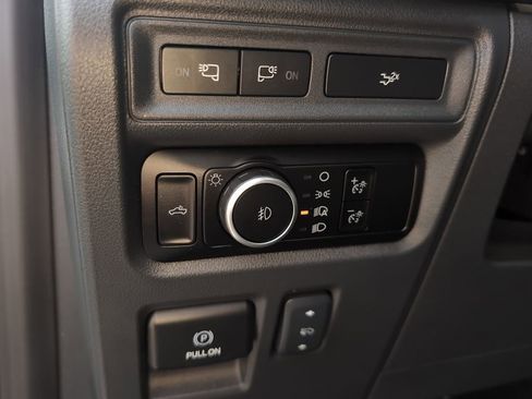 Used 2023 Ford F150 XLT w/ Equipment Group 302A High image 15