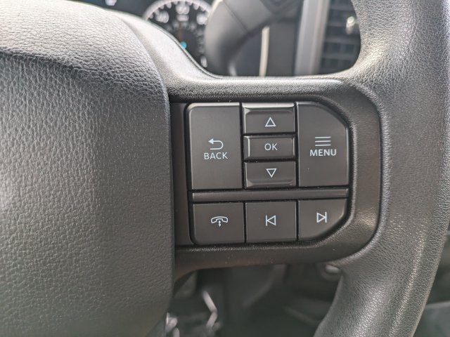 Used 2023 Ford F150 XLT RWD image 23
