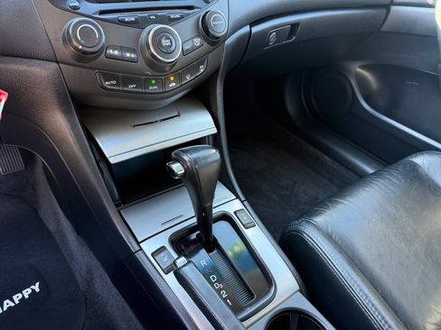 Used 2005 Honda Accord EX-L image 13
