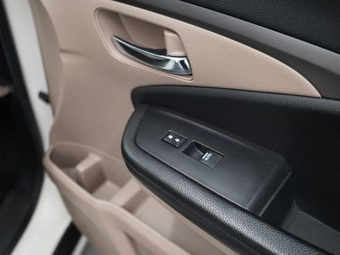Used 2019 Honda Pilot EX-L image 58