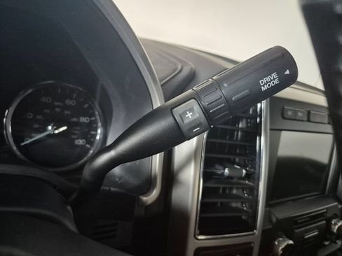 Used 2021 Ford F250 Lariat AWD/4WD image 23