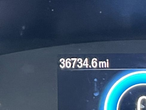 Certified 2022 Ford Escape SE w/ Convenience Package image 6