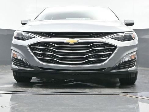 Used 2023 Chevrolet Malibu LT image 20