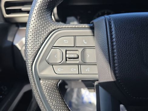 Used 2025 Toyota Tacoma SR5 RWD image 20