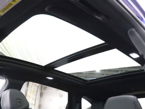Used 2022 Acura RDX AWD image 26