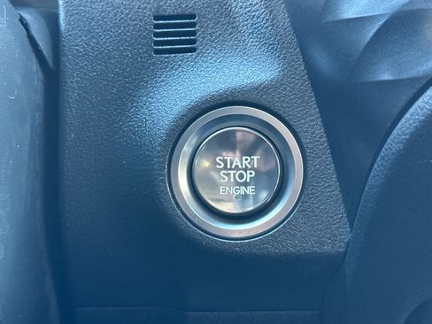 Used 2020 Lexus ES 350 w/ Luxury Package image 34