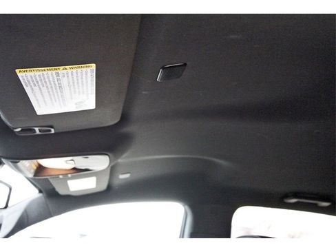 Used 2023 Chevrolet Colorado ZR2 w/ ZR2 Convenience Package III image 27