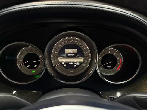 Used 2013 Mercedes-Benz CLS 550 image 41