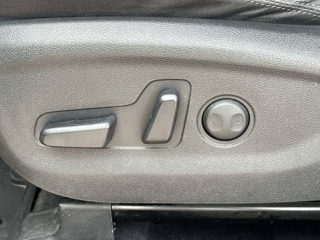 Used 2019 Hyundai Tucson Sport FWD image 26