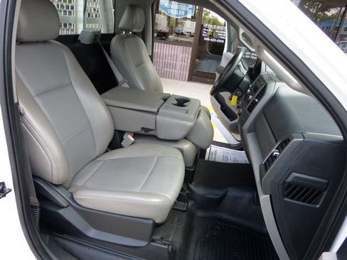 Used 2018 Ford F250 XL RWD image 17
