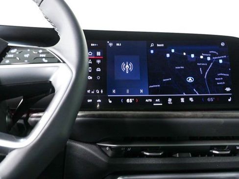 New 2025 Audi Q5 Premium image 12