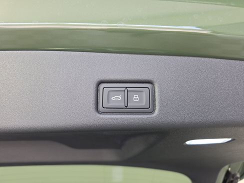 New 2026 Audi SQ5 Premium Plus AWD/4WD image 10