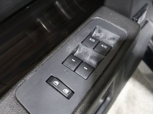 Used 2018 Ford Flex SEL w/ Equipment Group 202A image 14