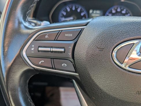 Used 2020 Hyundai Palisade SEL image 19