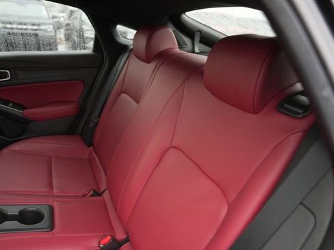 Used 2024 Acura Integra Type S image 14