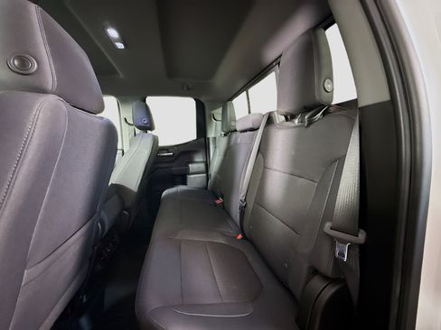 Used 2019 Chevrolet Silverado 1500 LT w/ All-Star Edition image 25