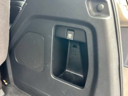 Used 2018 Honda Odyssey EX-L image 43