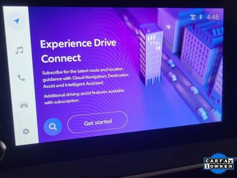 Certified 2024 Toyota Prius Prime SE image 25