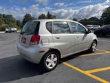 Used 2007 Chevrolet Aveo5 image 6