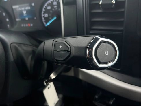 Used 2022 Ford F150 XL w/ Equipment Group 101A High AWD/4WD image 43