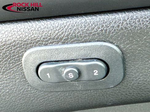 Used 2020 Jeep Grand Cherokee High Altitude image 20