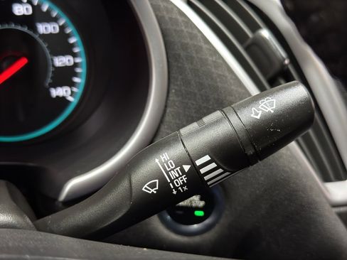 Used 2022 Chevrolet Malibu RS image 23