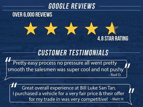 Used 2024 RAM 2500 Big Horn w/ Bed Utility Group image 38