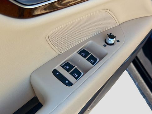 Used 2014 Audi A7 3.0T Prestige image 23