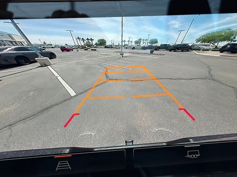 Used 2024 GMC Sierra 1500 SLT AWD/4WD image 24