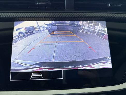 Used 2023 Buick Encore GX Select w/ Experience Buick Package image 33