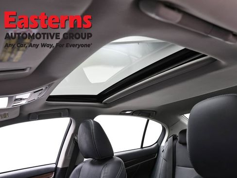 Used 2015 Lexus GS 350 AWD w/ Premium Package image 37