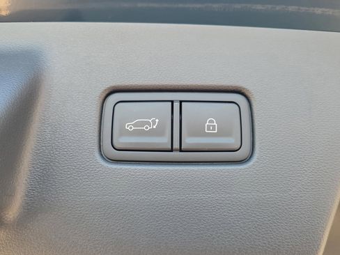 New 2026 Hyundai Palisade Calligraphy image 10