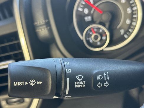 Used 2021 RAM 1500 Laramie image 26