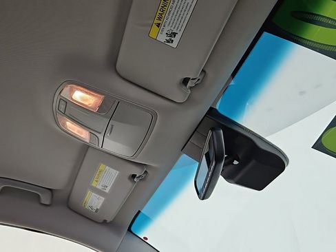 Used 2020 Hyundai Tucson Limited FWD image 17