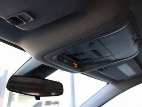 Used 2023 GMC Acadia SLE w/ Driver Convenience Package image 29