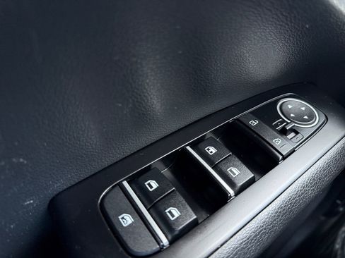 Certified 2024 Kia Soul LX w/ Option Group 015 image 28