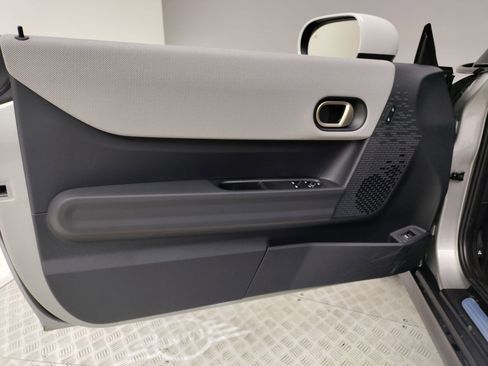 New 2026 MINI Cooper S image 10