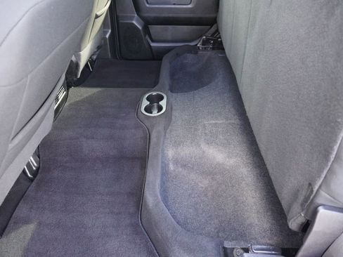 Used 2022 RAM 1500 Classic SLT w/ Electronics Group image 31