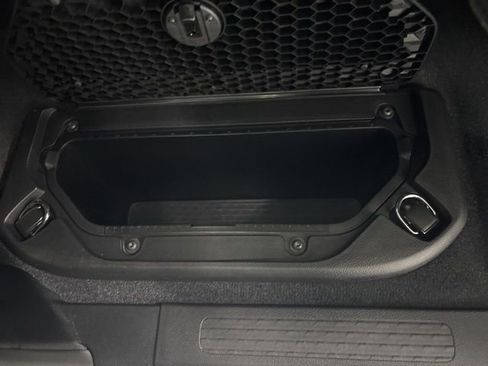 New 2026 RAM 1500 Big Horn image 20