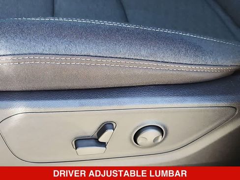 New 2026 RAM 1500 Lone Star AWD/4WD image 18