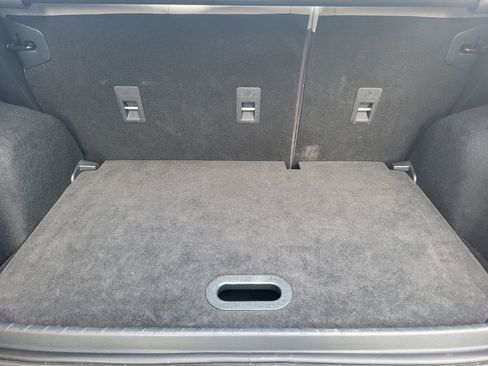 Used 2018 Ford EcoSport SE image 32