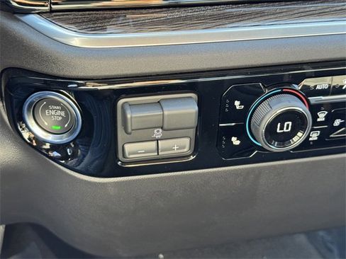 New 2026 Chevrolet Silverado 1500 LT image 15