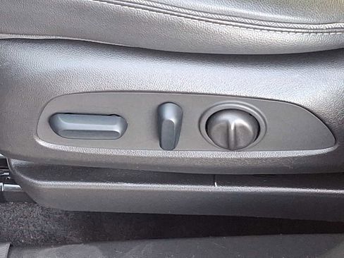 Certified 2023 Buick Encore GX Preferred w/ Cold Weather Comfort Package image 25